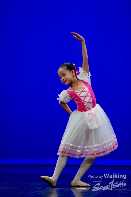 2019-10-06 Solo Dance 0649