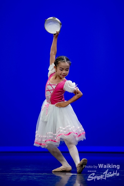 2019-10-06 Solo Dance 0650