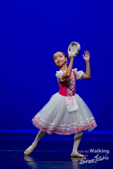 2019-10-06 Solo Dance 0657