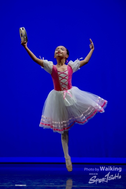 2019-10-06 Solo Dance 0659