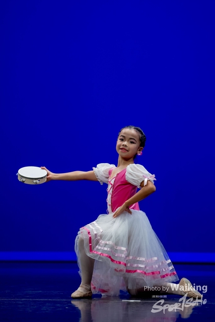 2019-10-06 Solo Dance 0661