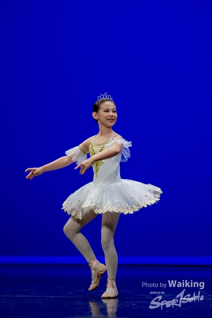 2019-10-06 Solo Dance 0662