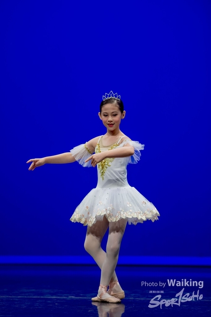 2019-10-06 Solo Dance 0663