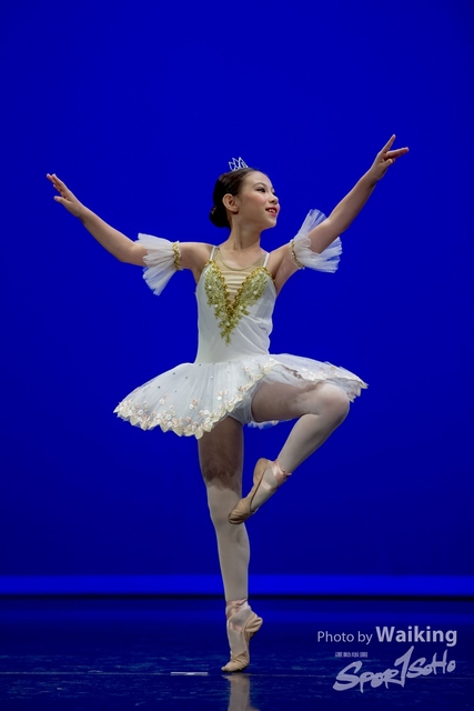 2019-10-06 Solo Dance 0664