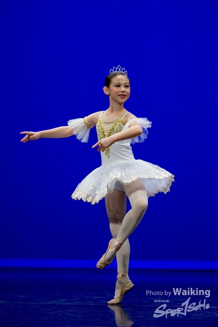 2019-10-06 Solo Dance 0665
