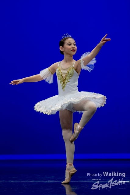 2019-10-06 Solo Dance 0666