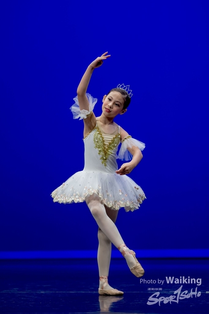 2019-10-06 Solo Dance 0668