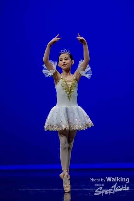 2019-10-06 Solo Dance 0669