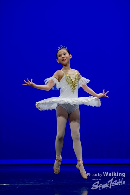 2019-10-06 Solo Dance 0671