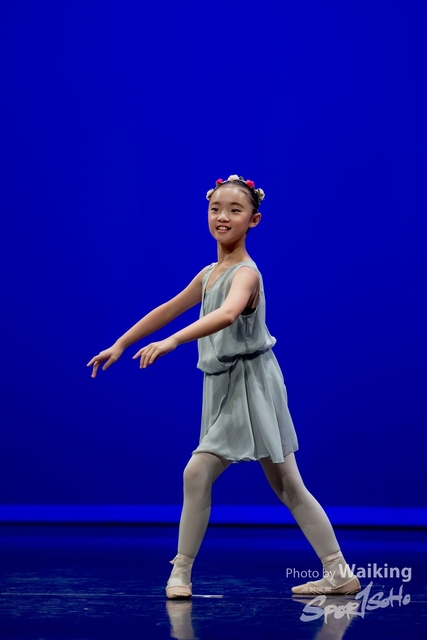 2019-10-06 Solo Dance 0673