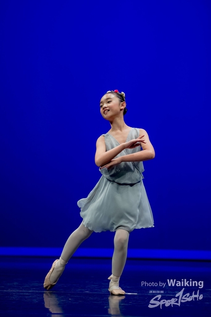 2019-10-06 Solo Dance 0674