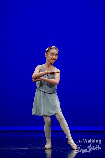 2019-10-06 Solo Dance 0675
