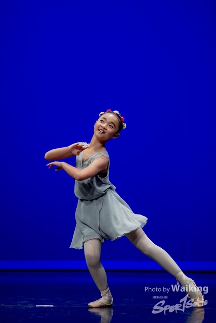 2019-10-06 Solo Dance 0676
