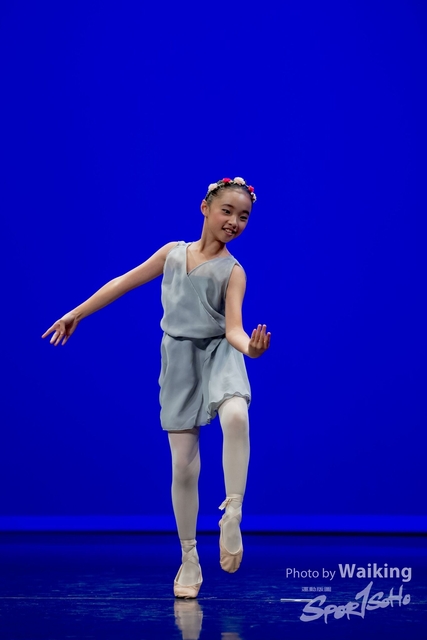 2019-10-06 Solo Dance 0677