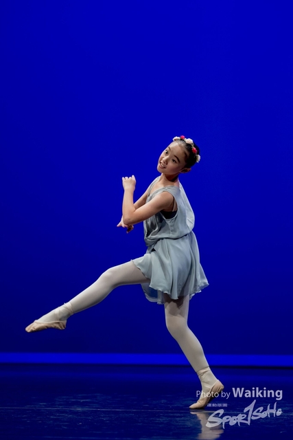 2019-10-06 Solo Dance 0679
