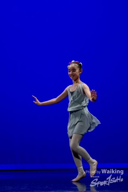 2019-10-06 Solo Dance 0680