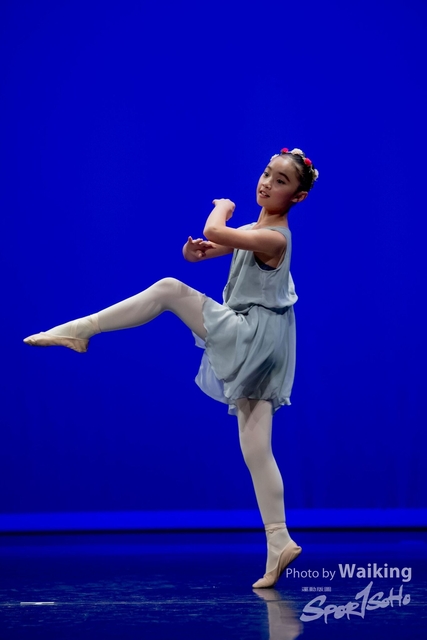 2019-10-06 Solo Dance 0683