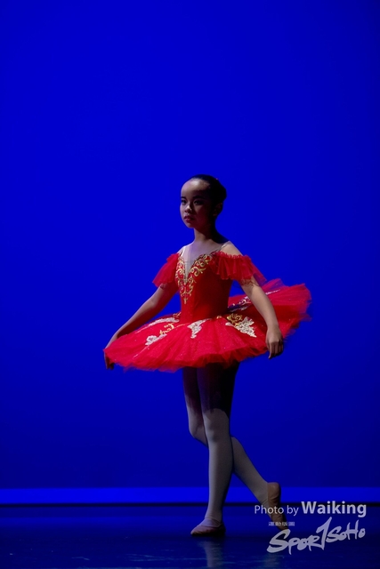 2019-10-06 Solo Dance 0686