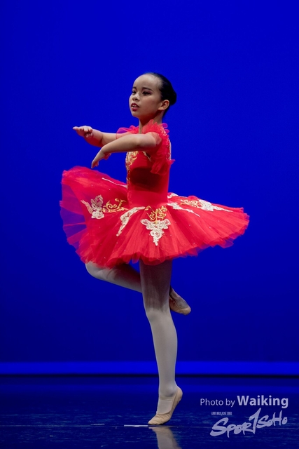 2019-10-06 Solo Dance 0687
