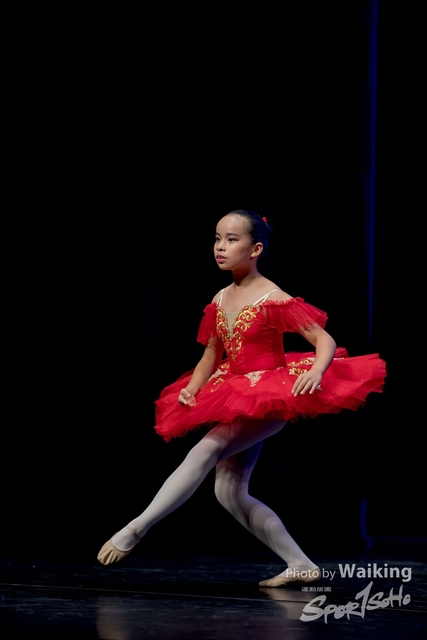 2019-10-06 Solo Dance 0688