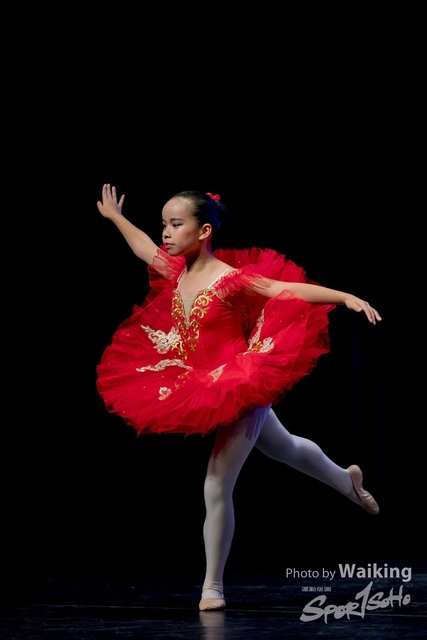 2019-10-06 Solo Dance 0689