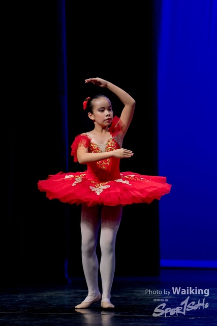 2019-10-06 Solo Dance 0702