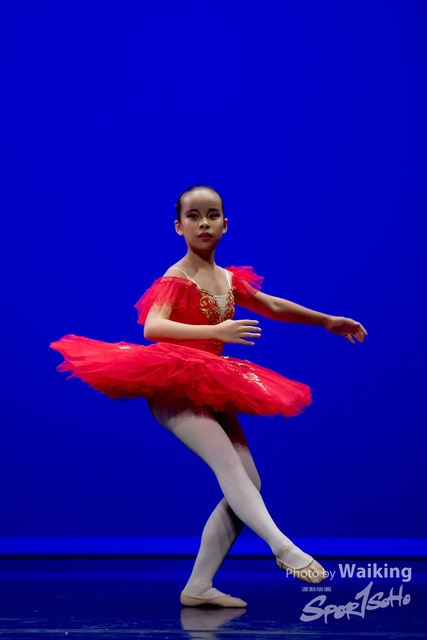 2019-10-06 Solo Dance 0703