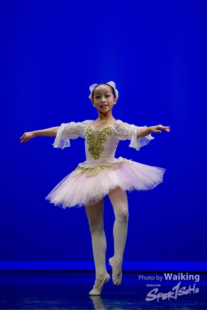 2019-10-06 Solo Dance 0709