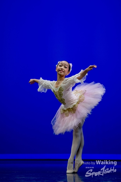 2019-10-06 Solo Dance 0711