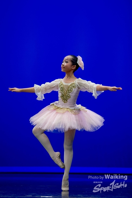 2019-10-06 Solo Dance 0713
