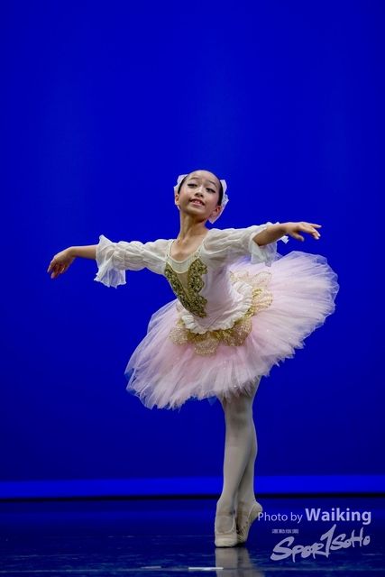 2019-10-06 Solo Dance 0718