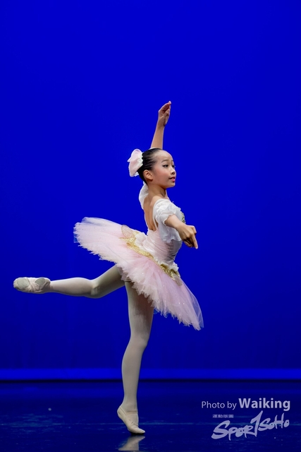 2019-10-06 Solo Dance 0724