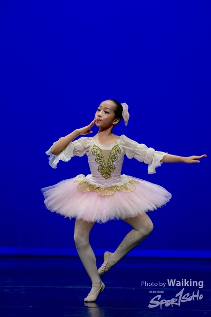 2019-10-06 Solo Dance 0727