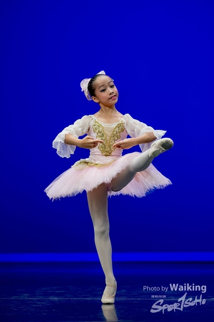 2019-10-06 Solo Dance 0733