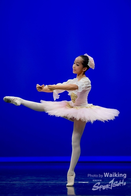 2019-10-06 Solo Dance 0735