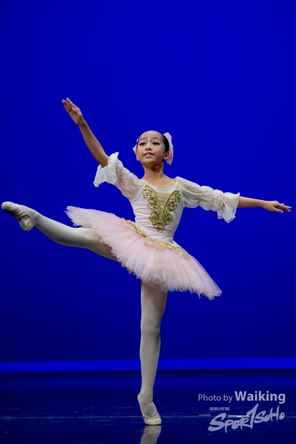 2019-10-06 Solo Dance 0737