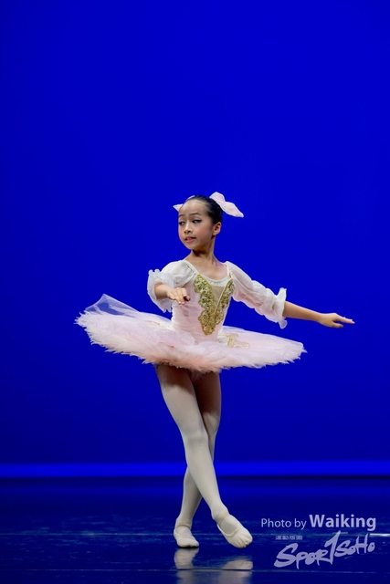 2019-10-06 Solo Dance 0739