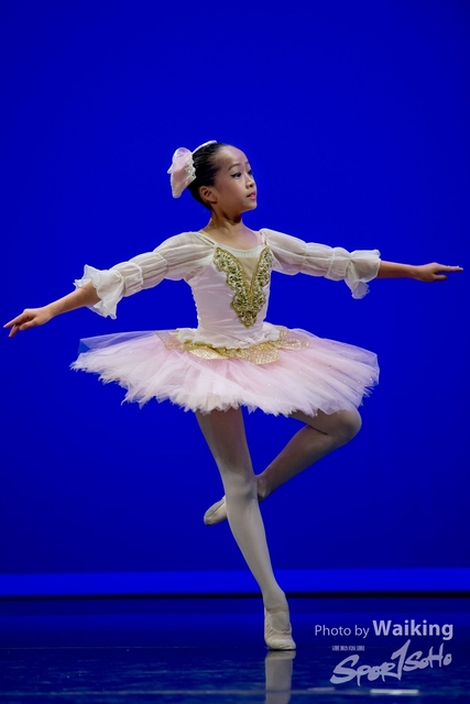 2019-10-06 Solo Dance 0740