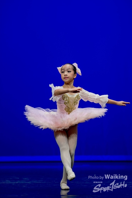 2019-10-06 Solo Dance 0741