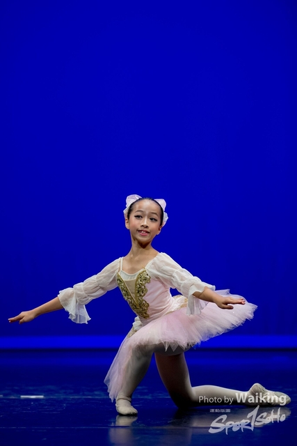 2019-10-06 Solo Dance 0742