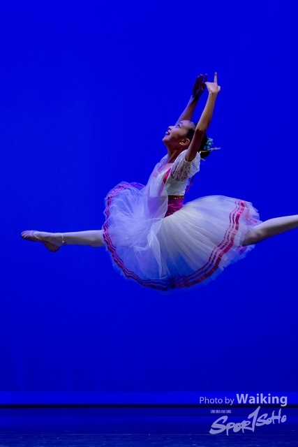 2019-10-06 Solo Dance 0743