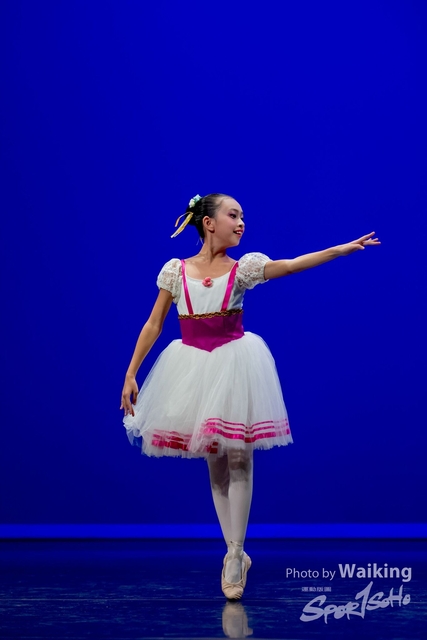 2019-10-06 Solo Dance 0745
