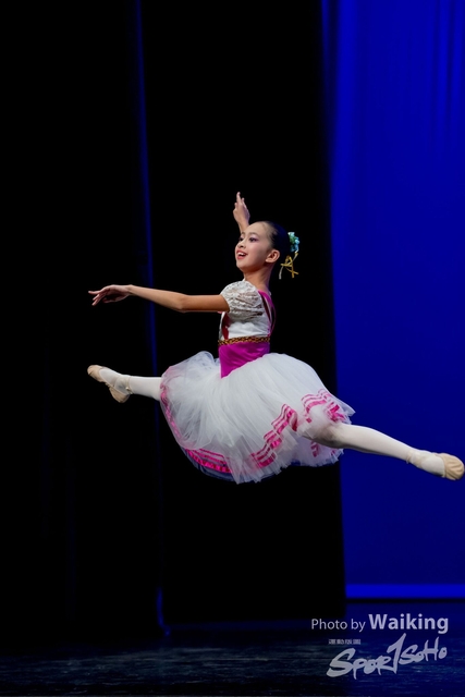 2019-10-06 Solo Dance 0746
