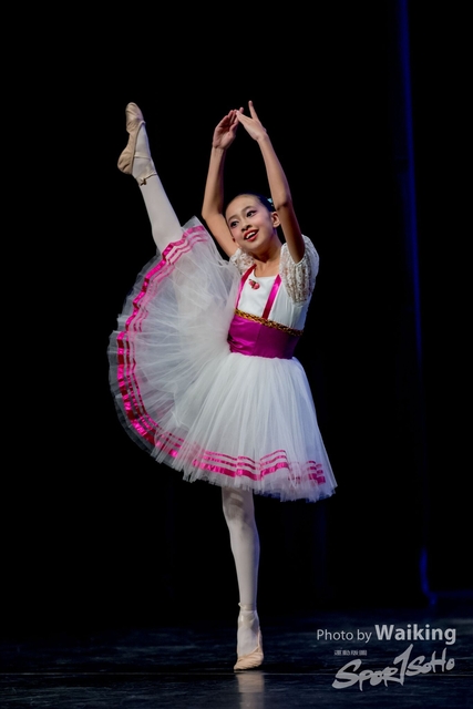 2019-10-06 Solo Dance 0749