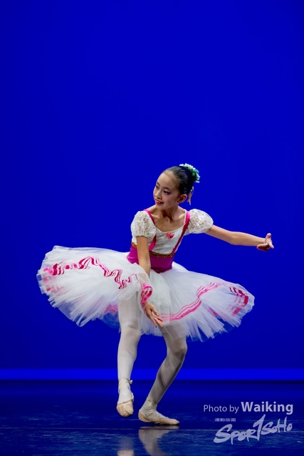 2019-10-06 Solo Dance 0752