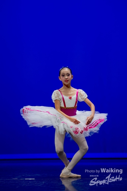 2019-10-06 Solo Dance 0756