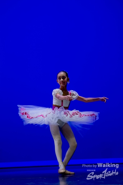 2019-10-06 Solo Dance 0757