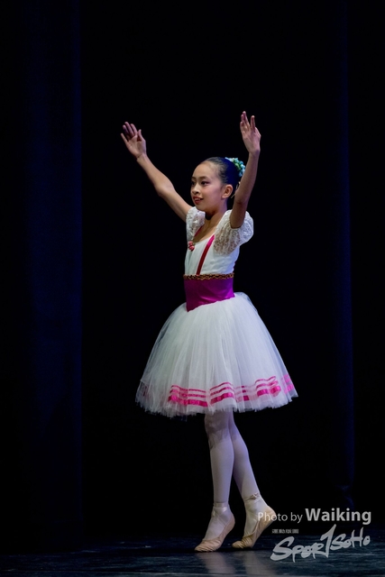 2019-10-06 Solo Dance 0759
