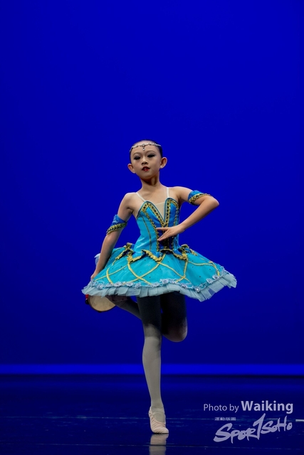 2019-10-06 Solo Dance 0770