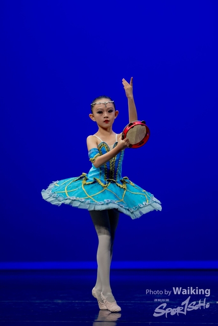 2019-10-06 Solo Dance 0771